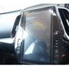 toyota prius-phv 2017 CFJ1660827 image 15