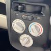 nissan dayz 2017 CFJ1695047 image 7