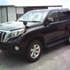 toyota land-cruiser-prado 2015 -TOYOTA 【徳島 341ﾃ358】--Land Cruiser Prado TRJ150W--0056443---TOYOTA 【徳島 341ﾃ358】--Land Cruiser Prado TRJ150W--0056443- image 21