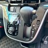 daihatsu move 2018 CARSENSOR_JP_AU6335964311 image 23