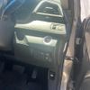 honda insight 2020 CFJ1505080 image 17