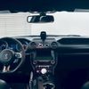 ford mustang 2021 -FORD--Ford Mustang ﾌﾒｲ--1FA6P8JZ2G5524254---FORD--Ford Mustang ﾌﾒｲ--1FA6P8JZ2G5524254- image 2
