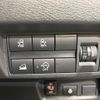 mitsubishi delica-mini 2023 CFJ1627396 image 19