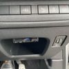 peugeot 208 2016 CFJ1584131 image 20