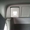 honda fit 2020 CFJ1646369 image 25