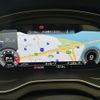 audi sq5 2023 CFJ1556975 image 13