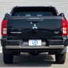 mitsubishi triton 2025 CFJ1677768 image 17