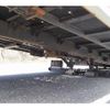 mitsubishi-fuso canter 2012 CFJ1605983 image 28