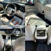 volvo xc60 2020 CFJ1764793 image 3