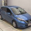 nissan note 2017 -NISSAN--Note E12-550296---NISSAN--Note E12-550296- image 6