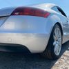 audi tt-coupe 2008 GOO_JP_700070884830250710018 image 11