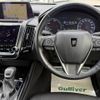 toyota crown 2020 -TOYOTA--Crown 6AA-AZSH20--AZSH20-1058195---TOYOTA--Crown 6AA-AZSH20--AZSH20-1058195- image 17