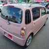 daihatsu mira-cocoa 2013 -DAIHATSU--Mira Cocoa DBA-L685S--L685S-0018223---DAIHATSU--Mira Cocoa DBA-L685S--L685S-0018223- image 36