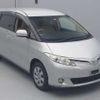 toyota estima 2014 -TOYOTA--Estima DBA-ACR55W--ACR55-7025448---TOYOTA--Estima DBA-ACR55W--ACR55-7025448- image 5