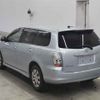 toyota corolla-fielder undefined -TOYOTA--Corolla Fielder NZE144G-9037608---TOYOTA--Corolla Fielder NZE144G-9037608- image 2