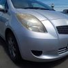 toyota vitz 2006 -TOYOTA--Vitz DBA-SCP90--SCP90-0028761---TOYOTA--Vitz DBA-SCP90--SCP90-0028761- image 7