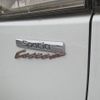 suzuki spacia 2013 CFJ1205782 image 11