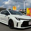 toyota corolla 2024 CFJ1515732 image 4