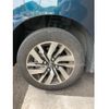 toyota roomy 2023 -TOYOTA--Roomy 5BA-M900A--M900A-1045097---TOYOTA--Roomy 5BA-M900A--M900A-1045097- image 8
