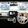 suzuki wagon-r 1991 CFJ1816665 image 3