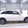 mercedes-benz glc-class 2017 -MERCEDES-BENZ--Benz GLC LDA-253905C--WDC2539052F322475---MERCEDES-BENZ--Benz GLC LDA-253905C--WDC2539052F322475- image 8