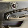 mini mini-others 2019 -BMW--BMW Mini LDA-YT20--WMWYT920903H97438---BMW--BMW Mini LDA-YT20--WMWYT920903H97438- image 6