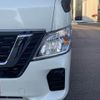 nissan caravan-van 2019 -NISSAN--Caravan Van LDF-VW2E26--VW2E26-114711---NISSAN--Caravan Van LDF-VW2E26--VW2E26-114711- image 26