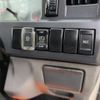 mazda titan 2011 GOO_NET_EXCHANGE_0701687A30250528W001 image 57