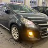 mazda mpv 2014 -MAZDA--MPV DBA-LY3P--LY3P-302605---MAZDA--MPV DBA-LY3P--LY3P-302605- image 1