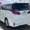 toyota alphard 2019 -TOYOTA--Alphard AGH30W--AGH30-0265511---TOYOTA--Alphard AGH30W--AGH30-0265511- image 25