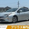 toyota prius 2016 -TOYOTA--Prius 6AA-ZVW51--ZVW51-6025626---TOYOTA--Prius 6AA-ZVW51--ZVW51-6025626- image 1