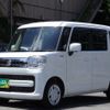 suzuki spacia 2019 quick_quick_MK53S_MK53S-227243 image 8