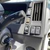 isuzu elf-truck 2020 -ISUZU 【世田谷 100ﾜ32】--Elf 7002437---ISUZU 【世田谷 100ﾜ32】--Elf 7002437- image 8