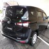 toyota sienta 2015 -TOYOTA--Sienta DBA-NSP170G--NSP170-7020414---TOYOTA--Sienta DBA-NSP170G--NSP170-7020414- image 2