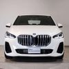 bmw 2-series 2023 quick_quick_3BA-62BX15_WBA62BX0307M81985 image 12
