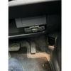 suzuki alto-lapin 2009 -SUZUKI--Alto Lapin DBA-HE22S--HE22S-111021---SUZUKI--Alto Lapin DBA-HE22S--HE22S-111021- image 20