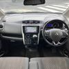 mitsubishi ek 2016 CFJ1807587 image 3