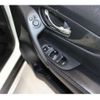 nissan x-trail 2014 CFJ0604871 image 9