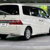 honda stepwagon 2009 -HONDA--Stepwgn DBA-RG1--RG1-1361746---HONDA--Stepwgn DBA-RG1--RG1-1361746- image 19