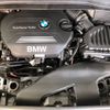 bmw 2-series 2015 -BMW--BMW 2 Series LDA-2C20--WBA2C12080V612093---BMW--BMW 2 Series LDA-2C20--WBA2C12080V612093- image 20