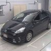 toyota prius-α 2014 CFJ1848334 image 1