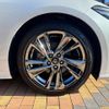 toyota crown-hybrid 2022 CFJ1648456 image 16