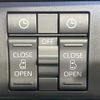 toyota roomy 2024 CFJ1781248 image 5