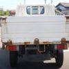 isuzu elf-truck 1999 22411504 image 7