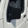 suzuki carry-truck 2019 -SUZUKI--Carry Truck EBD-DA63T--DA63T-689488---SUZUKI--Carry Truck EBD-DA63T--DA63T-689488- image 15