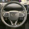 daihatsu tanto 2022 -DAIHATSU--Tanto 6BA-LA650S--LA650S-0189608---DAIHATSU--Tanto 6BA-LA650S--LA650S-0189608- image 12