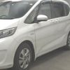 honda freed 2019 -HONDA--Freed GB7-1114195---HONDA--Freed GB7-1114195- image 5