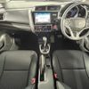 honda fit 2019 -HONDA--Fit DBA-GK3--GK3-3434508---HONDA--Fit DBA-GK3--GK3-3434508- image 17