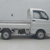 nissan clipper-truck 2019 -NISSAN 【山形 483ｱ1229】--Clipper Truck EBD-DR16T--DR16T-395914---NISSAN 【山形 483ｱ1229】--Clipper Truck EBD-DR16T--DR16T-395914- image 7