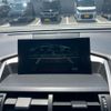 lexus nx 2015 -LEXUS--Lexus NX DBA-AGZ15--AGZ15-1002452---LEXUS--Lexus NX DBA-AGZ15--AGZ15-1002452- image 17